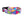 The Kawaii Dog Collar