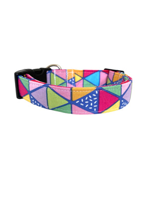 The Kawaii Dog Collar