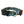 The Mabel Floral Dog Collar