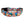 The Fruity Loops Dog Collar