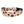 The Zeus Dog Collar