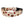 The Zeus Dog Collar