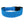 The Mavis Dog Collar