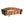 The French Fries Dog Collar