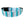 The Aspen Dog Collar