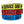 Service Dog Collar