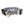 Starfish Dog Collar