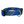 The Murphy Dog Collar