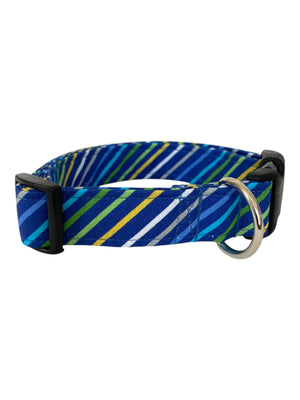 The Murphy Dog Collar