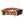 Pumpkin Spice Dog Collar