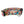 The Fruity Loops Dog Collar