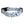 Roxy Dog Collar