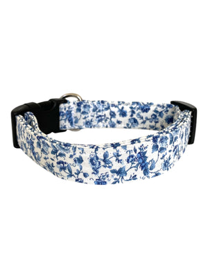 Roxy Dog Collar