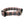 Tartan Plaid Dog Collar