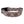 Preppy Plaid Dog Collar