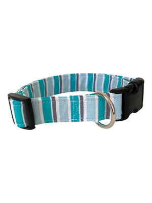 The Aspen Dog Collar