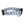 Roxy Dog Collar