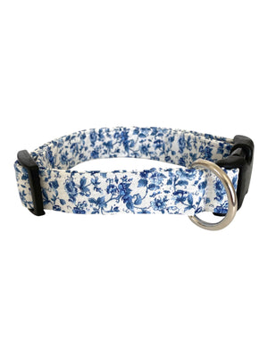 Roxy Dog Collar