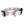 Coco Dog Collar