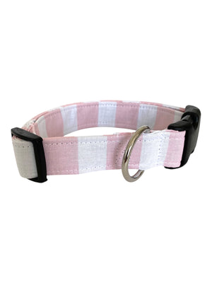 Coco Dog Collar