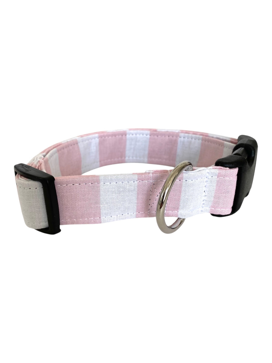 Coco Dog Collar