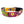 Amara Dog Collar