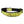 Smiley Face Dog Collar