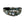 The Azalea Dog Collar