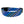 The Murphy Dog Collar