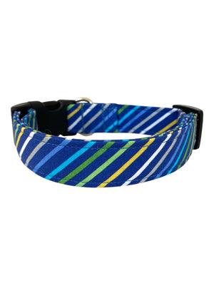The Murphy Dog Collar