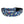 Gwynn Dog Collar
