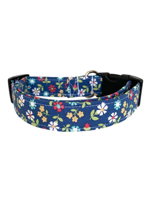 Gwynn Dog Collar