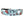 The Birdie Dog Collar