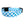Casey Dog Collar