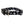 The Paws Dog Collar