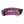 Purple Haze Dog Collar