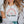 Dog Mama Rainbow Shirt