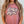 Retro Dog Mom Shirt