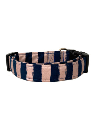 Addie Dog Collar