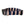 Addie Dog Collar