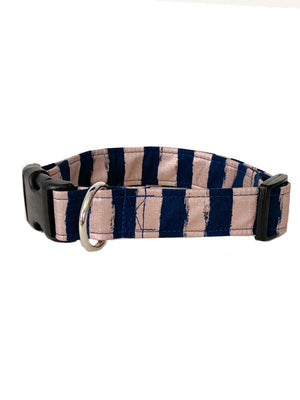 Addie Dog Collar