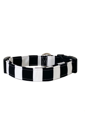 Austen Dog Collar