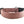 Blush Dog Collar