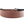 Blush Dog Collar