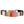 Boho Stripe Dog Collar