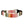 Boho Stripe Dog Collar