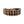 Leo Dog Collar