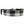 Harley Dog Collar