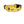 The Otto Dog Collar