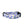 Chloe Dog Collar